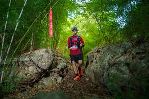 BIB: 
                            <button type="button" onclick="openModal(22089178)" class="btn btn-primary btn-sm float-right btn-popup" data-toggle="modal" data-target=".modal-high-quality">
                        <i class="fas fa-shopping-cart"></i> Add to Cart
                    </button>
                                            <button type="button" onclick="isThisMe(22089178, true)" class="btn btn-success btn-sm float-right btn-popup btn-isme hidden" data-toggle="tooltip" data-placement="bottom" title="นี่คือรูปของคุณใช่ไหม คลิกที่นี่เพื่อเอาเข้าอัลบั้ม">
                        <i class="fas fa-plus"></i> Add to album
                    </button>
                    <button type="button" onclick="isThisMe(22089178, false)" class="btn btn-warning btn-sm float-right btn-popup btn-isnotme hidden">
                        <i class="fas fa-ban"></i> Remove from album
                    </button>